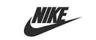 耐克
